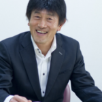 オグシ会計事務所（税理士法人）