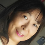 金子ちかこピアノ教室