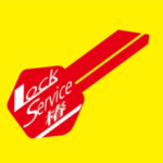 ロックサービス椿