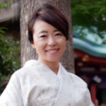 株式会社 天御座