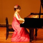 まどか音楽教室