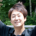 Wammys（ワイミーズ）