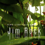 Jim Rock Vocal Labo
