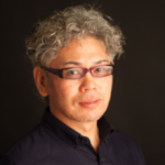 スタジオバンガード