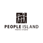 ピープルアイランド・フォトスタジオ