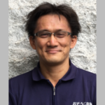 おそうじ本舗岡山妹尾店