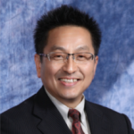 有限会社石井写真館