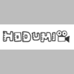 HODUMI