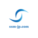 株式会社 エスツーエム