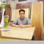 株式会社アルファクラフト