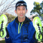 ラングリット　ランニングスクール