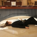 art musique 音楽教室