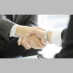 税務調査立会ドットコム