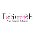 Ｂｅａｕｒｉｓｈｎａｉｌｓａｌｏｎ