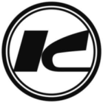 宇和パークホテル