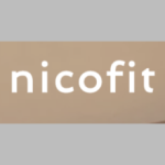 nicofit