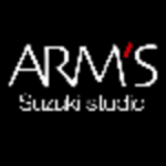 株式会社アームズ/すずきスタジオ