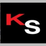 カブチシステム