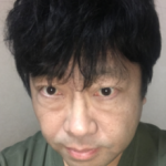 アート代行グループ