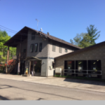 グラススタジオポンテ