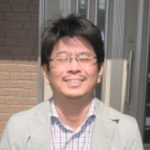 合同会社ミックス相談室