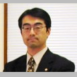 小平行政法務事務所