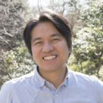 フォト&ムービー　クローバー