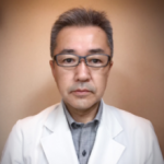 八仙堂漢方薬局/相模原店