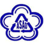 【LINEから問い合わせOK！】有限会社旦尾商事