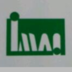 株式会社今井技巧