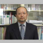 ダスキン福北サービスマスター