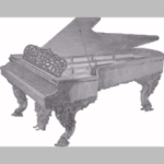 ヒラタピアノサービス