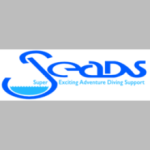 シーズ春日部店