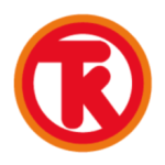 TKテック 熊谷本店