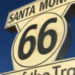 防犯システム 佐世保