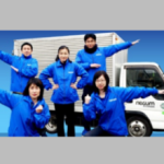 株式会社グロー