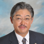 高下謹壱法律事務所