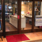 流体計画株式会社