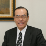 小原法律特許事務所