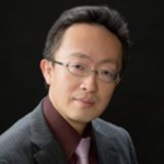 現代写真スタジオ