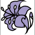 株式会社花セレモ