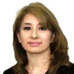 高橋ヨガ研究所