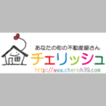 株式会社チェリッシュ