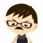 エース・ケア移送サービス