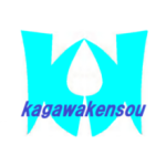 株式会社香川建装