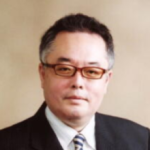 テックフロント国際特許事務所