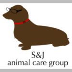 S&J animal care group