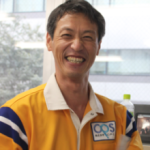 株式会社C・P・S