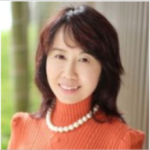 インテリアサロン デコルテ