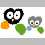 株式会社アウル